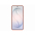 Samsung Etui Silicone Magnet do Galaxy S26 koralowe - 1489451 - zdjęcie 2